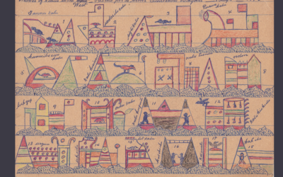 8 galus (kalus) (spirit fortresses)